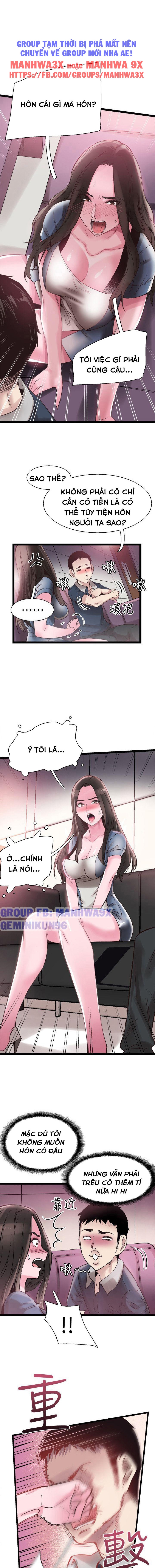 Chapter 8 ảnh 6