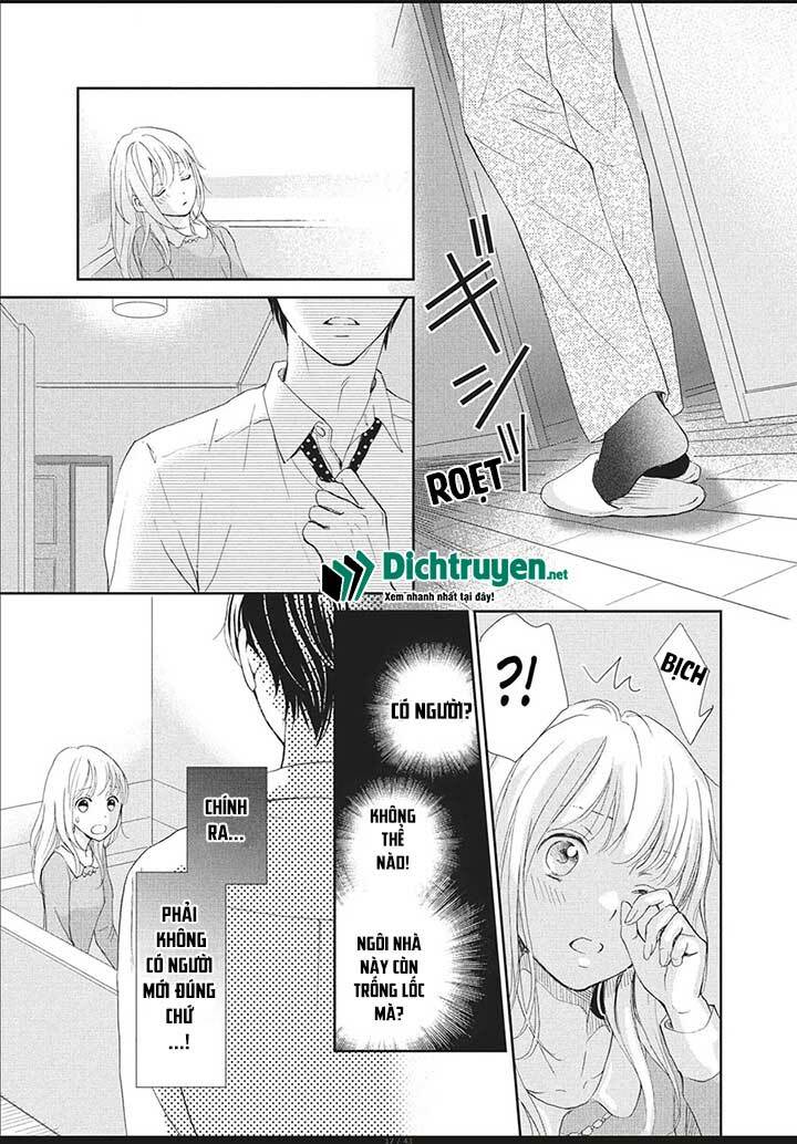 Chapter 1 ảnh 12