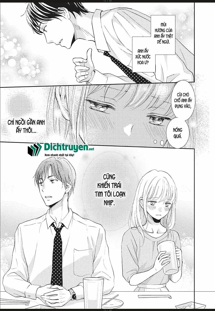 Chapter 3 ảnh 10