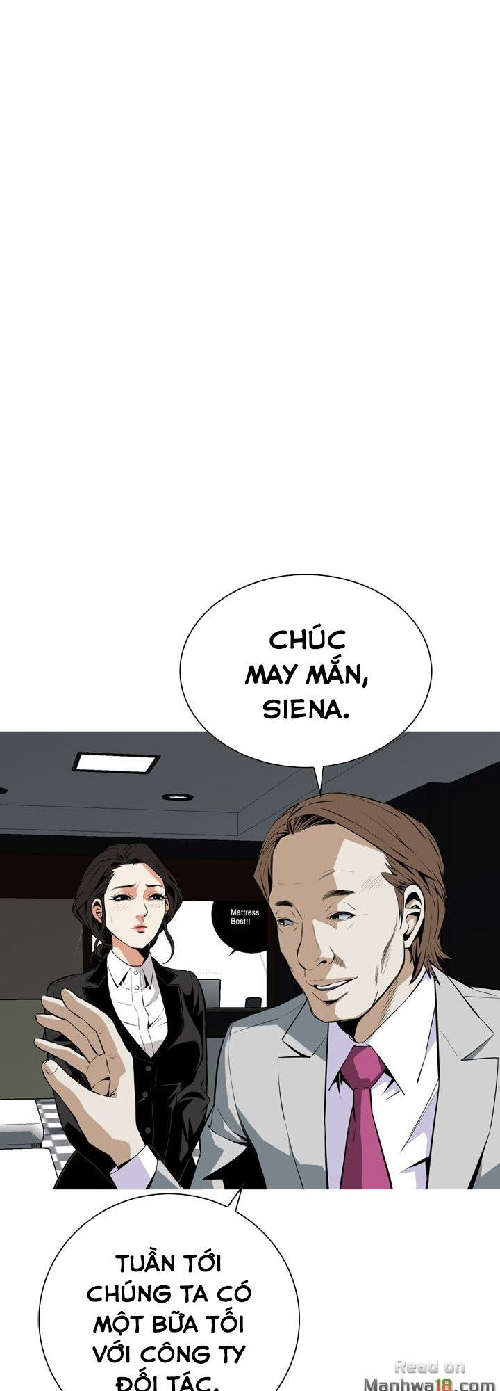 Chapter 19 ảnh 26