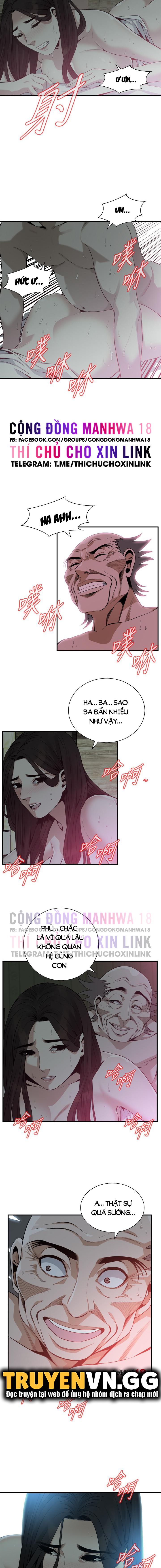 Chapter 180 ảnh 9