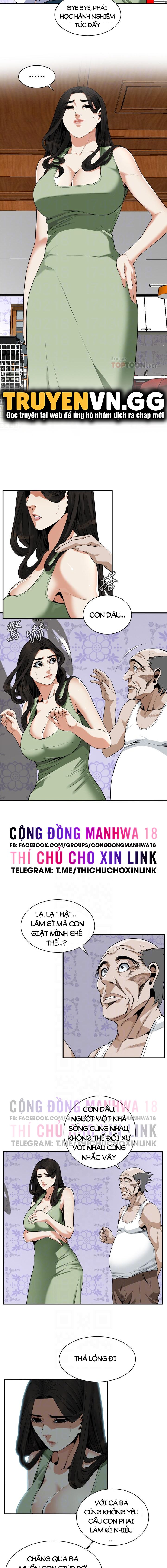 Chapter 181 ảnh 4