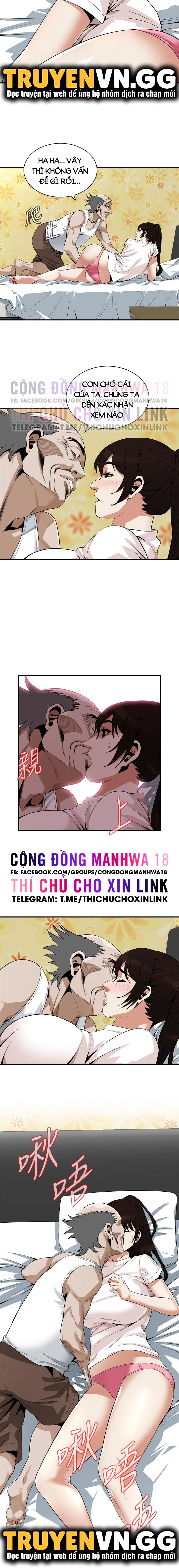 Chapter 182 ảnh 11