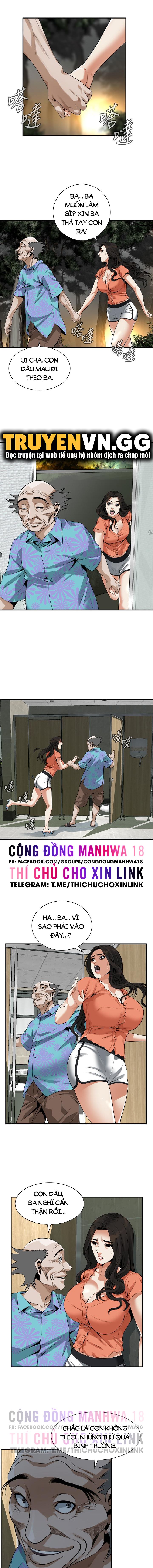 Chapter 187 ảnh 7