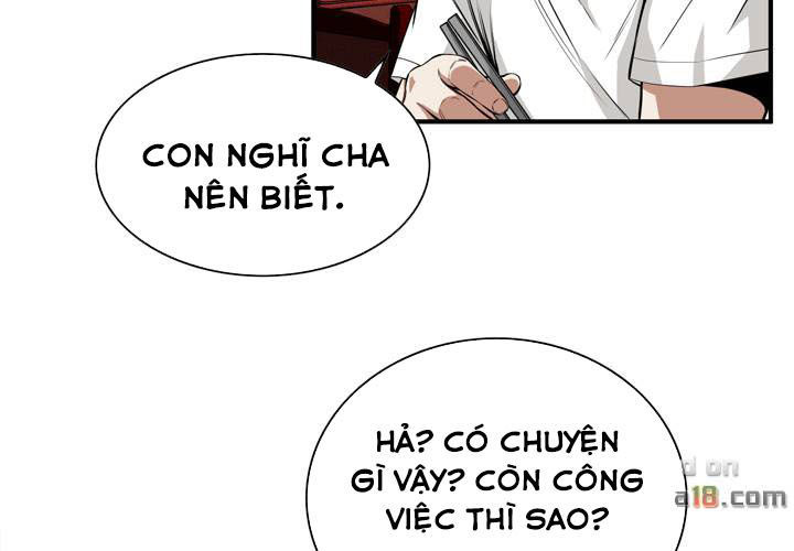 Chapter 37 ảnh 34