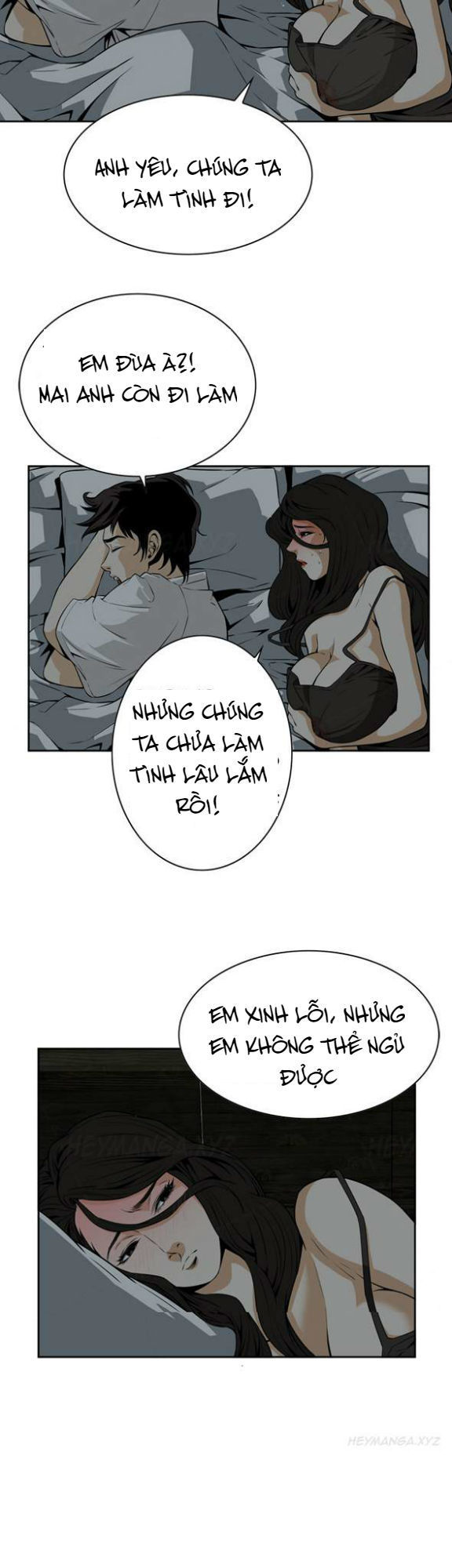 Chapter 3 ảnh 49