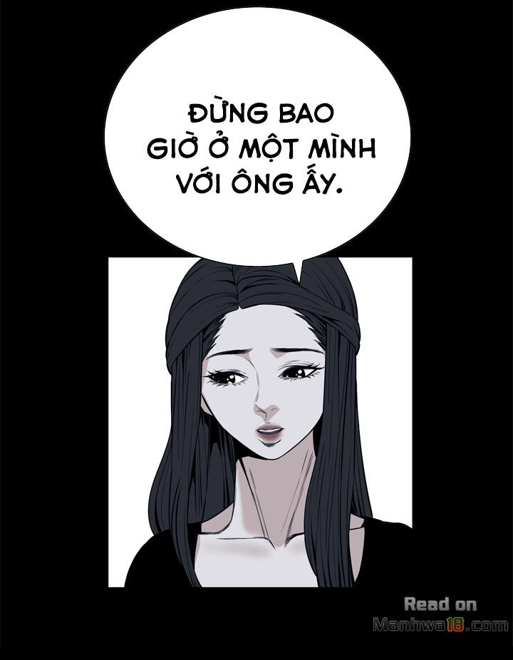 Chapter 39 ảnh 24