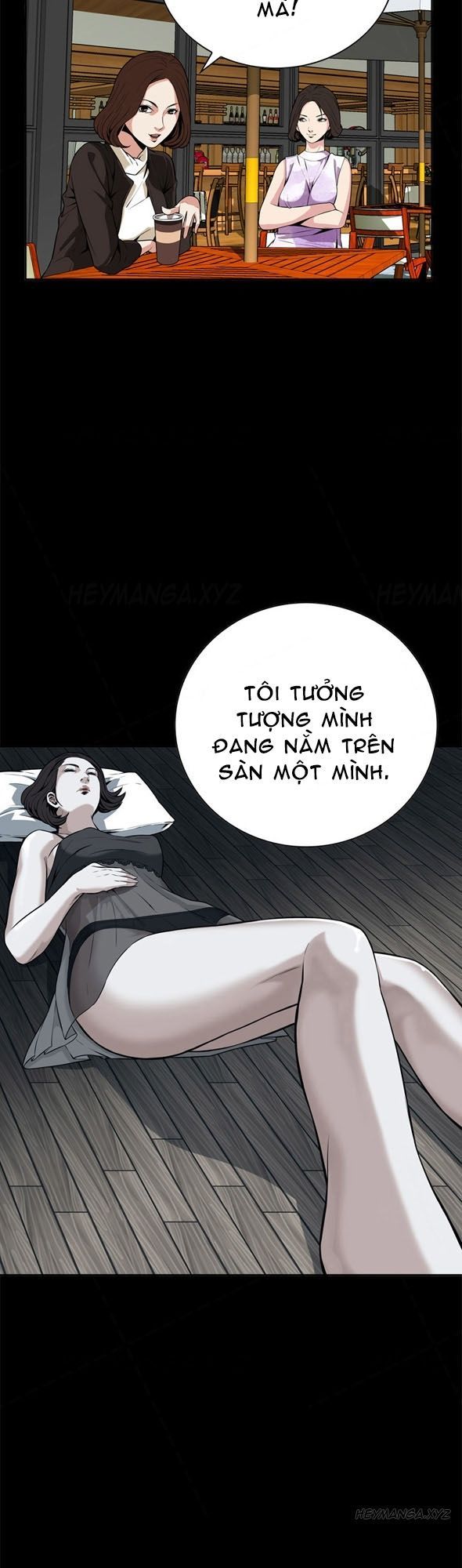 Chapter 8 ảnh 46