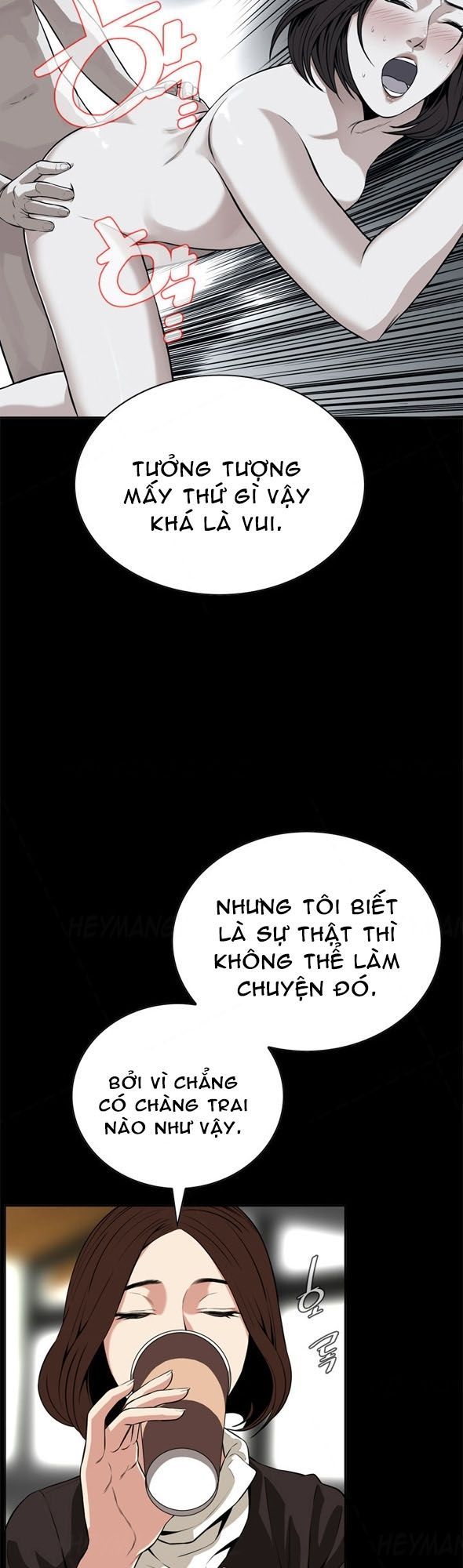 Chapter 8 ảnh 53