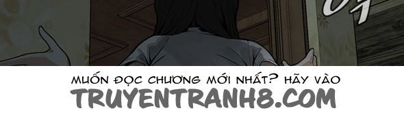 Chapter 8 ảnh 62