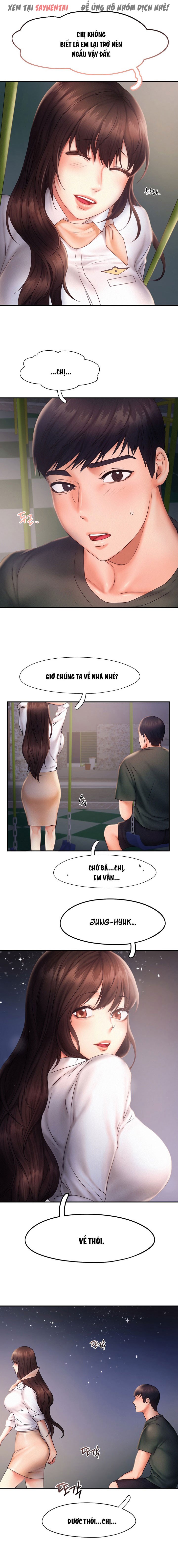 Chapter 17 ảnh 10