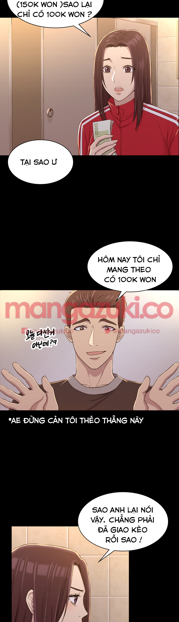 Chapter 10 ảnh 18