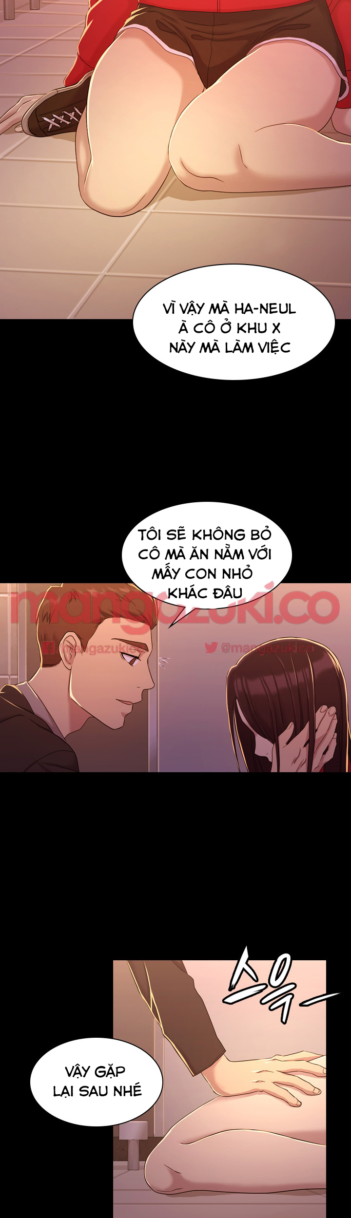 Chapter 10 ảnh 27