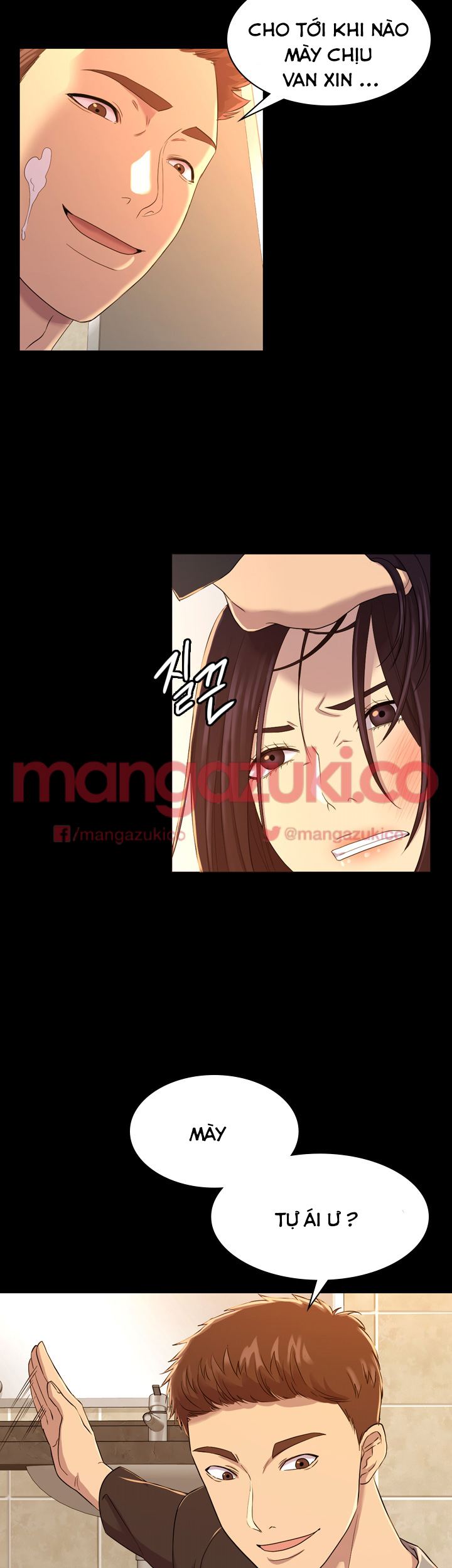 Chapter 10 ảnh 33