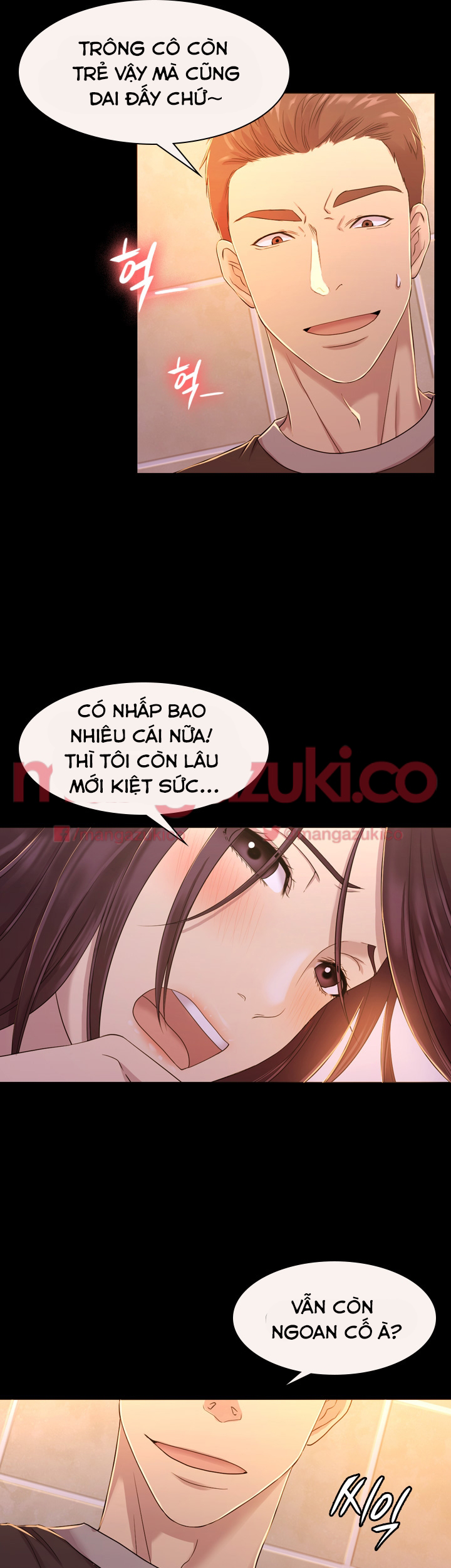 Chapter 10 ảnh 9