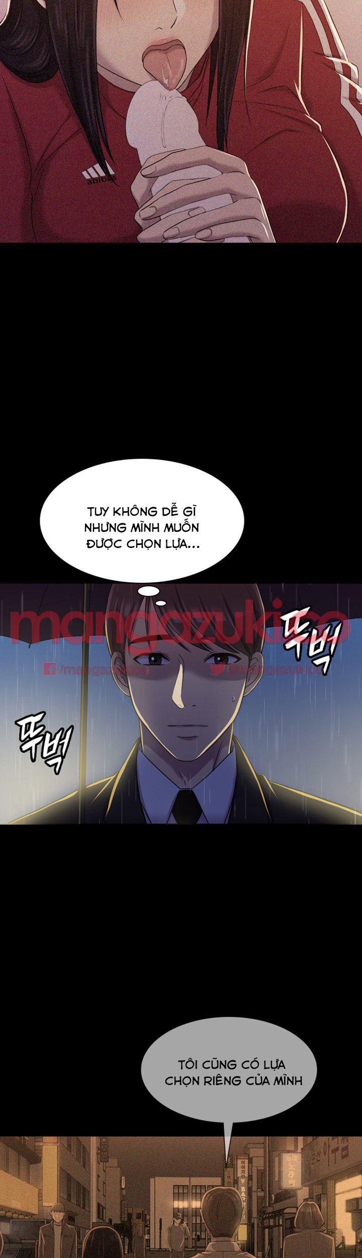 Chapter 11 ảnh 25