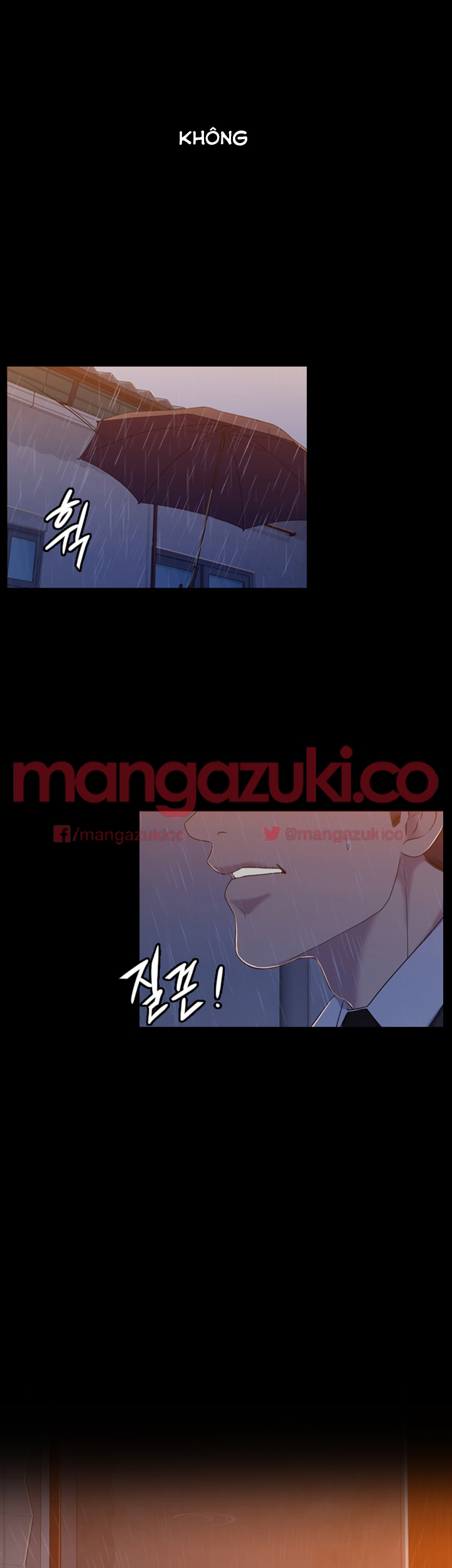 Chapter 11 ảnh 29