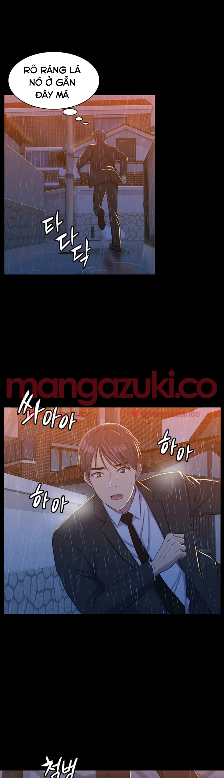 Chapter 11 ảnh 32