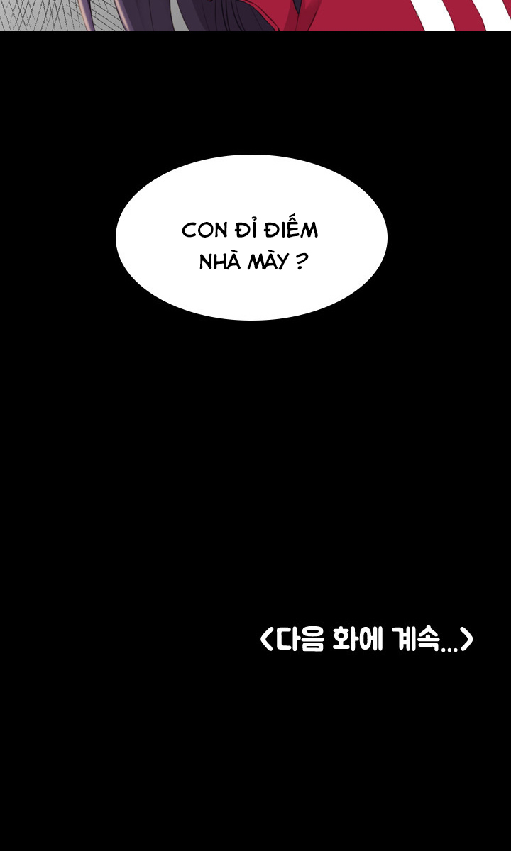 Chapter 14 ảnh 39