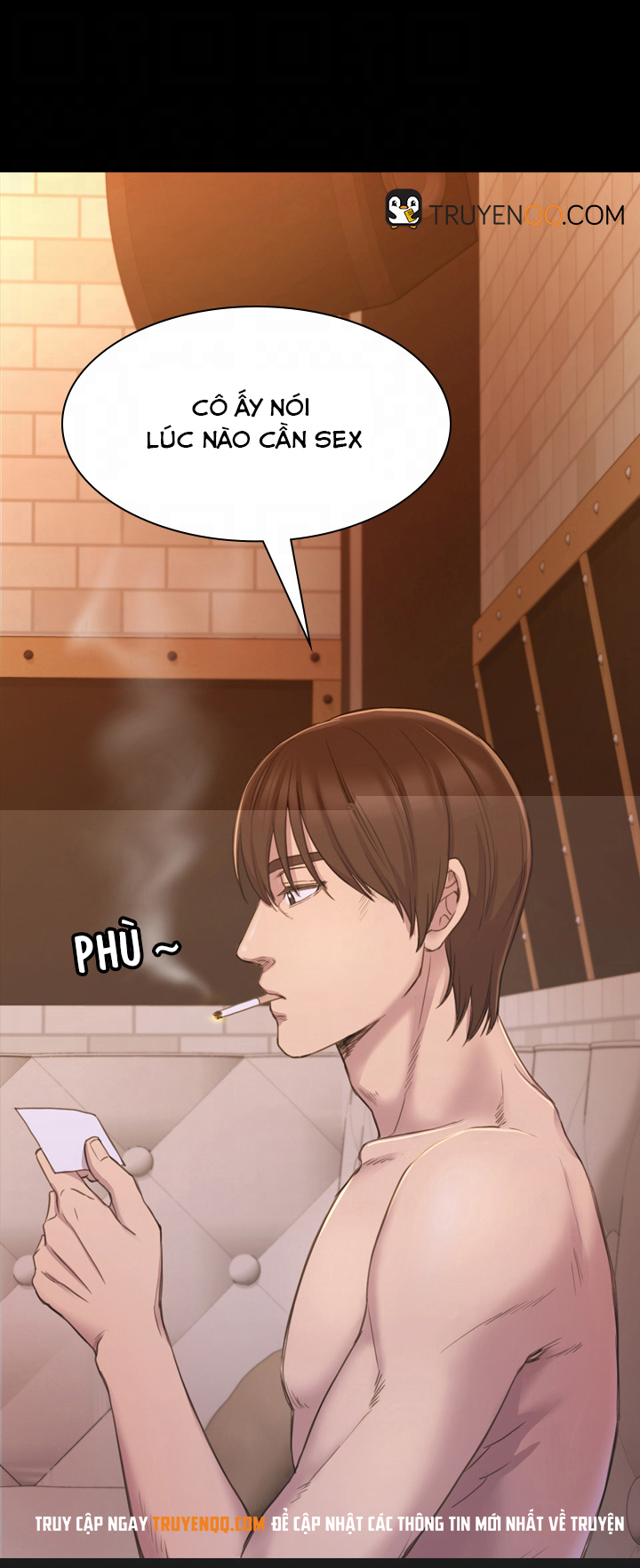 Chapter 15 ảnh 18