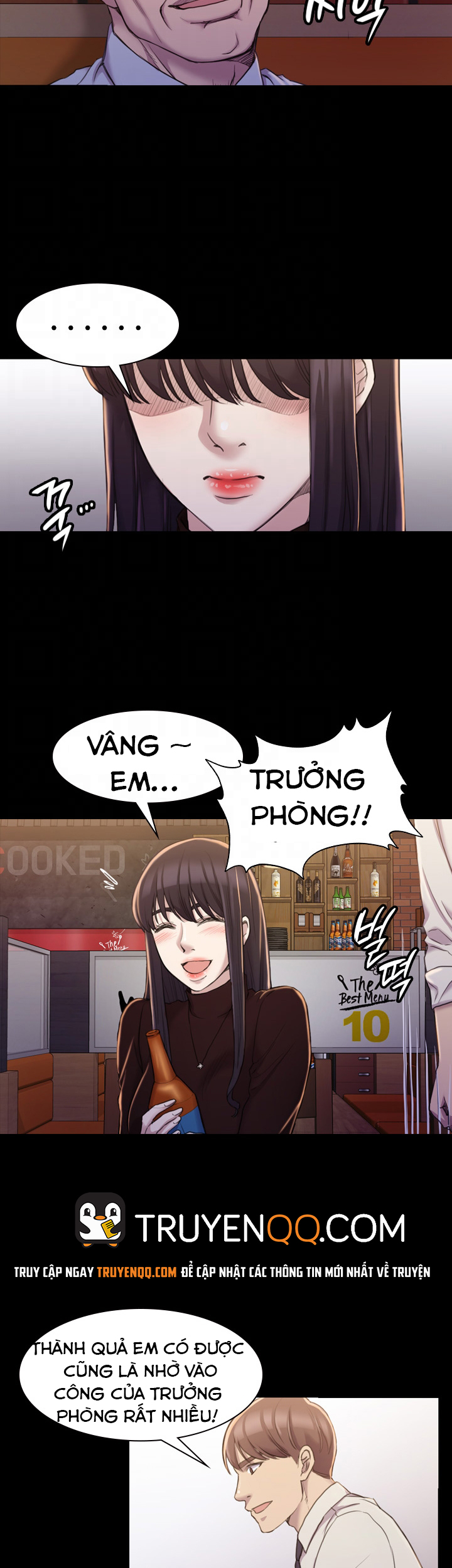 Chapter 16 ảnh 16