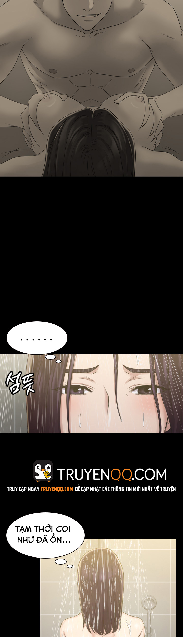 Chapter 16 ảnh 31