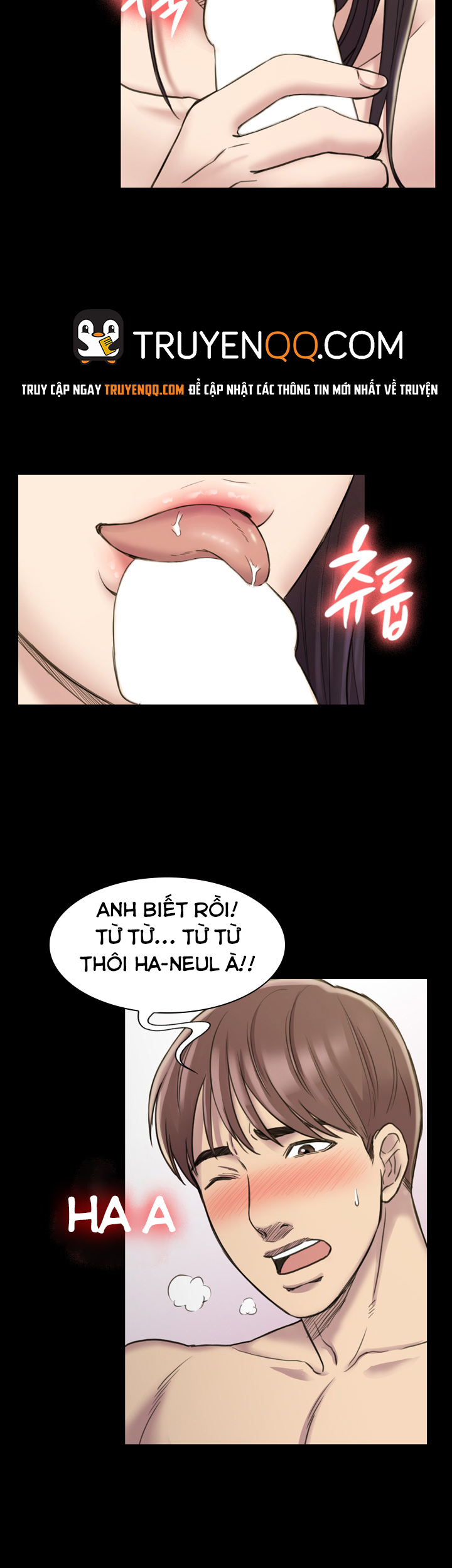 Chapter 17 ảnh 22