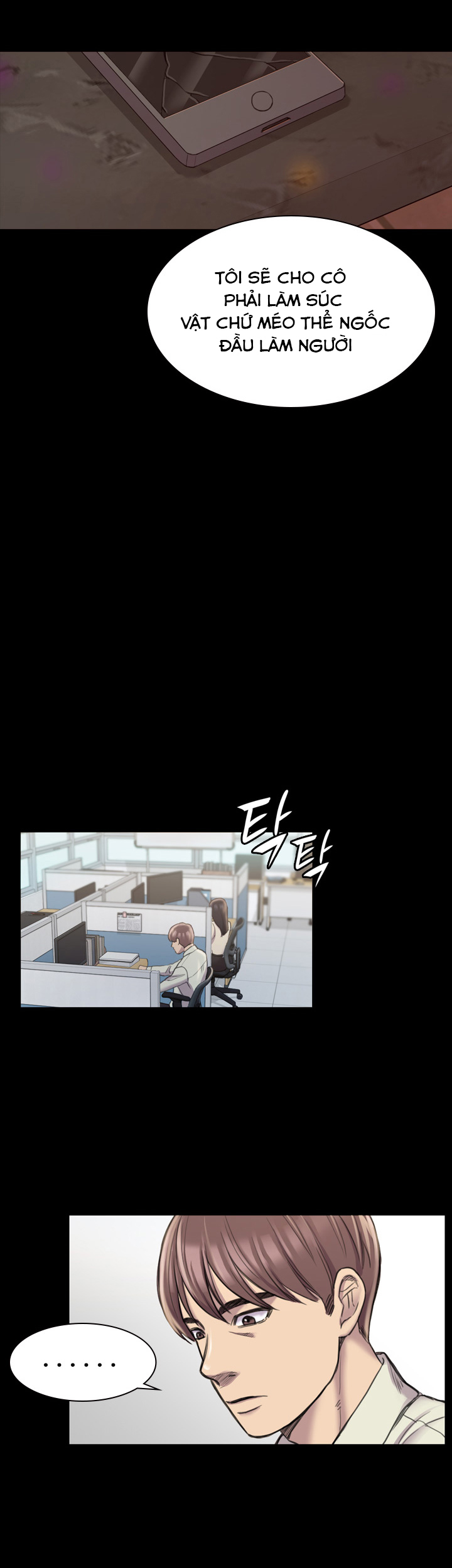 Chapter 18 ảnh 23