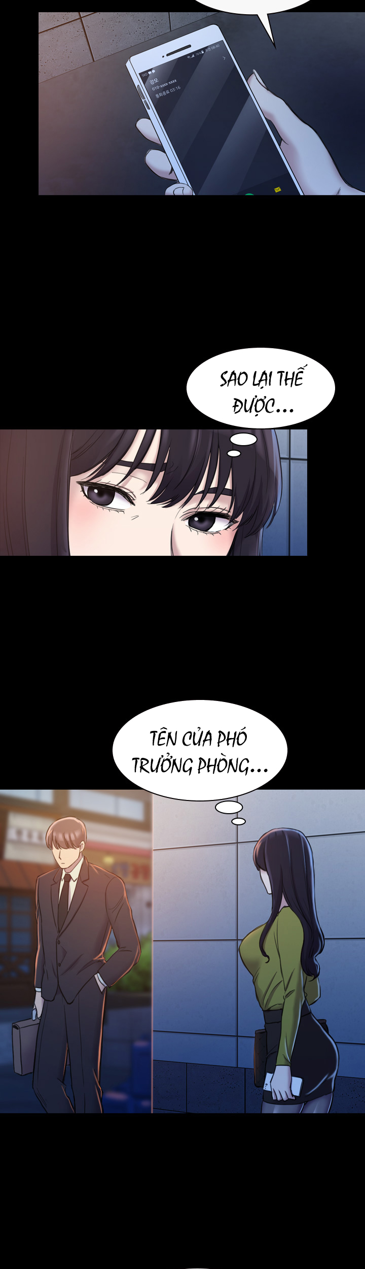 Chapter 19 ảnh 24