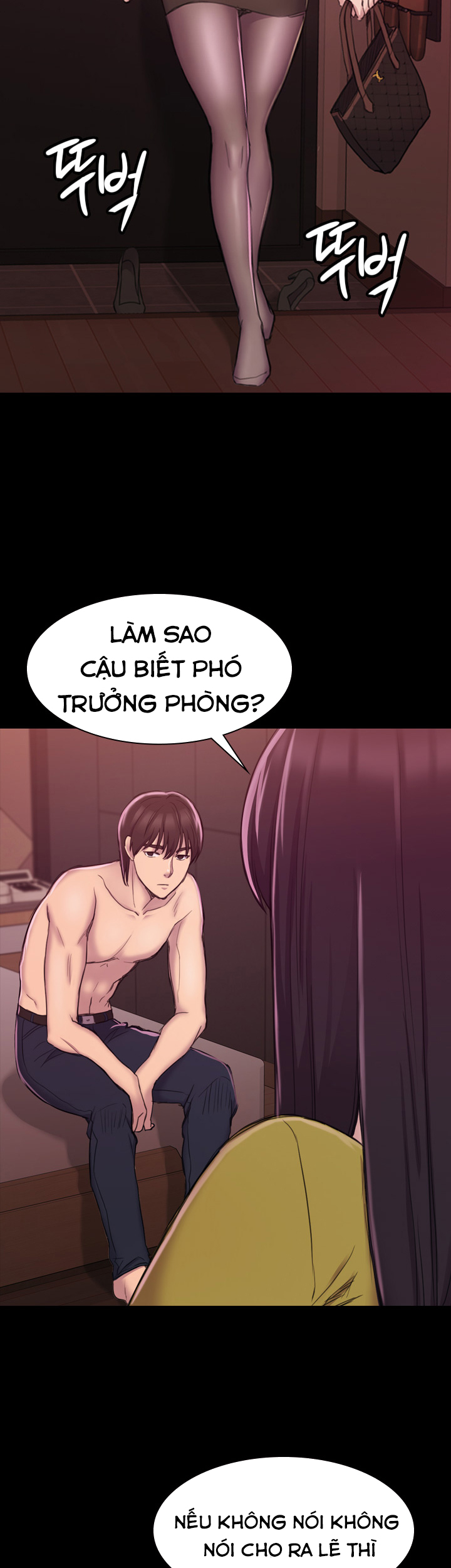 Chapter 19 ảnh 28