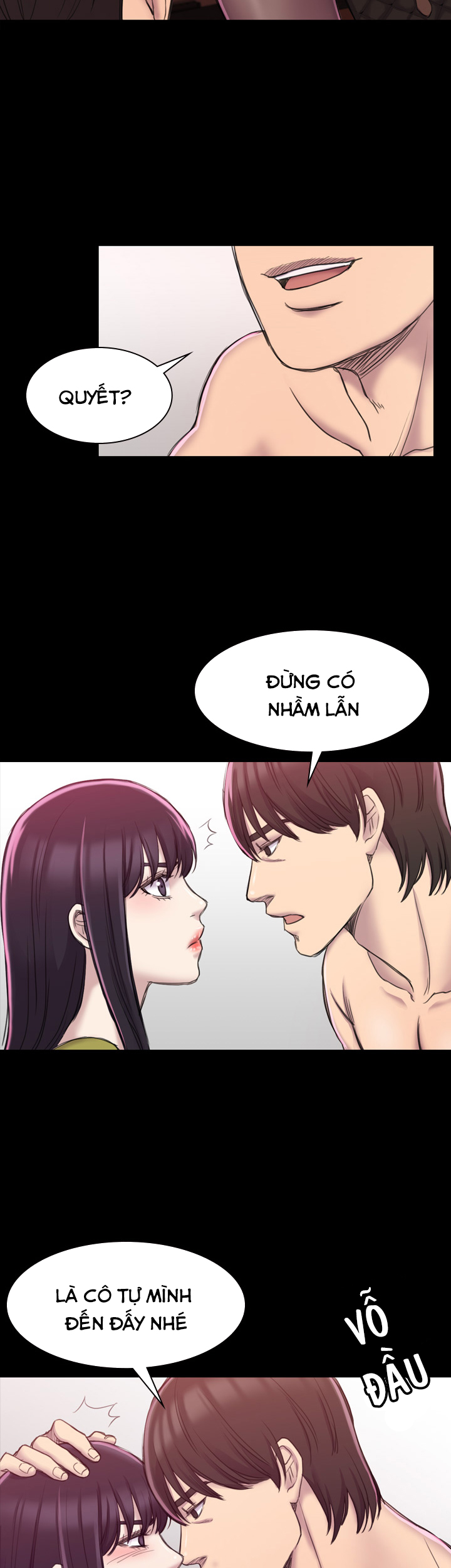 Chapter 19 ảnh 30