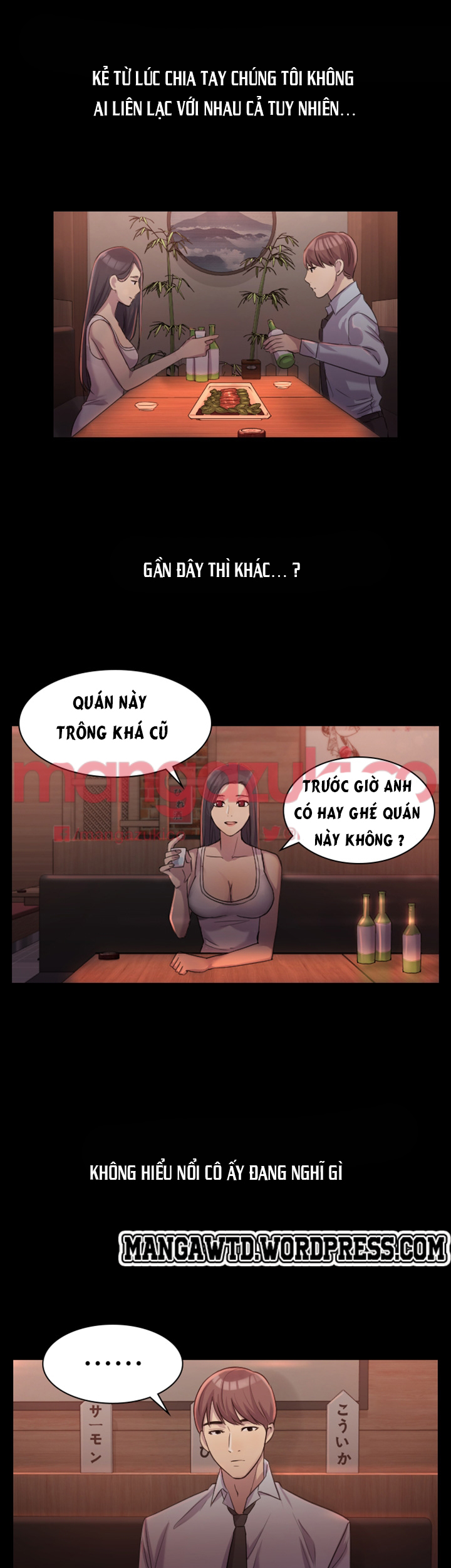 Chapter 1 ảnh 26