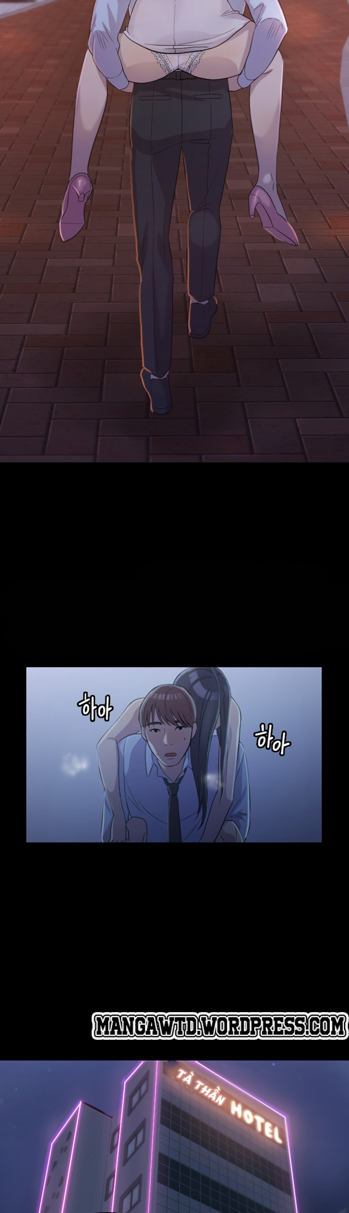 Chapter 1 ảnh 34