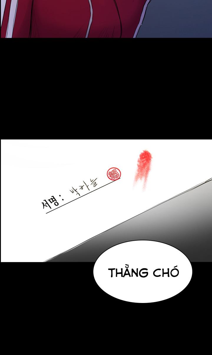 Chapter 22 ảnh 21