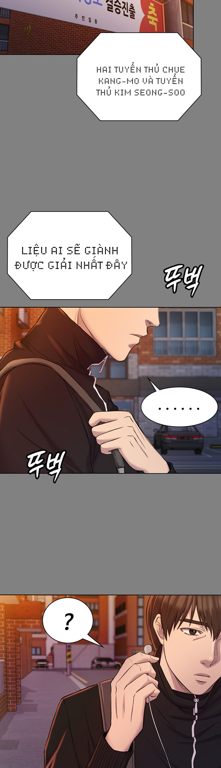 Chapter 23 ảnh 24