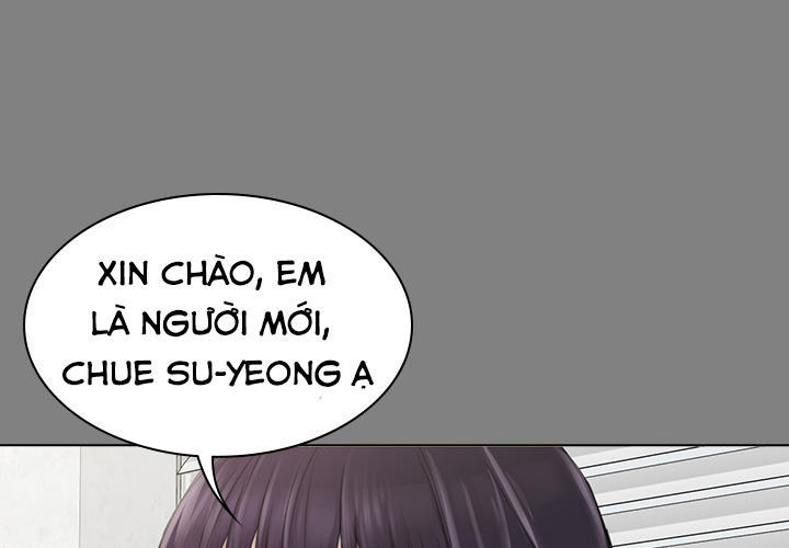 Chapter 25 ảnh 25