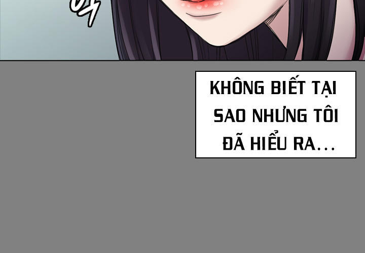 Chapter 25 ảnh 55