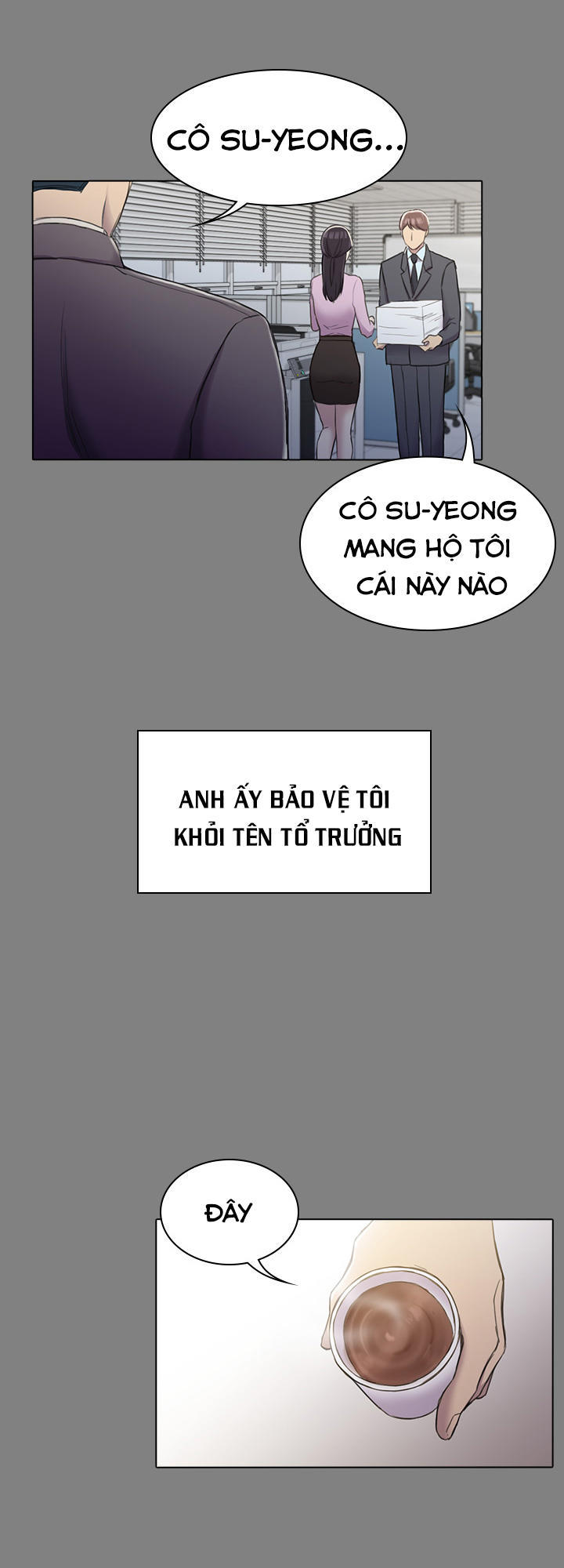 Chapter 25 ảnh 56