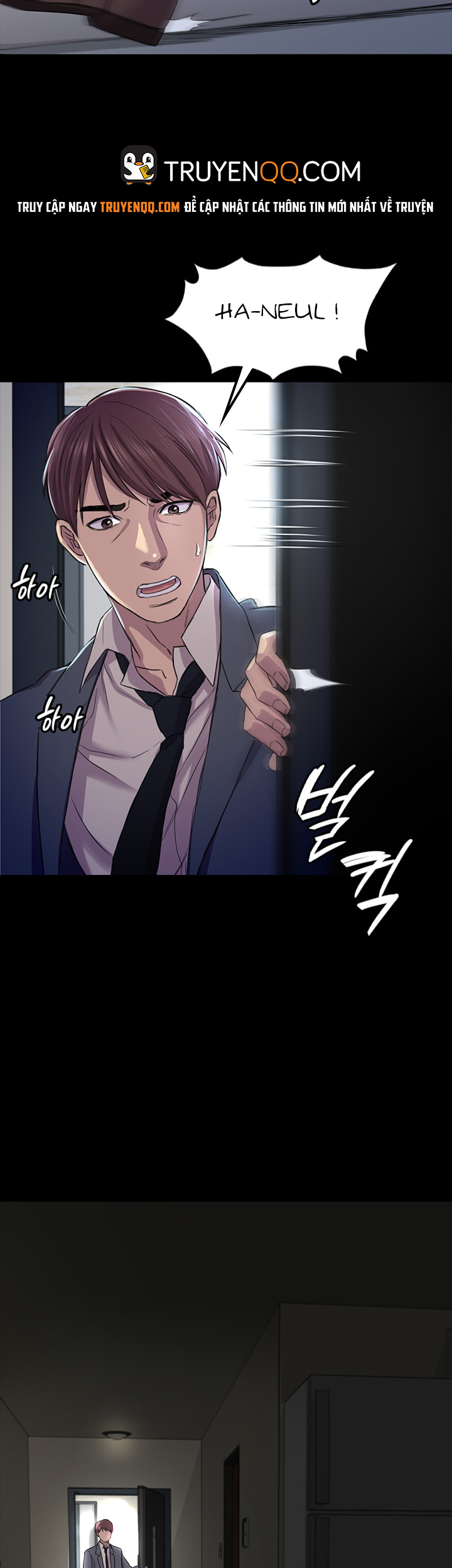 Chapter 28 ảnh 34