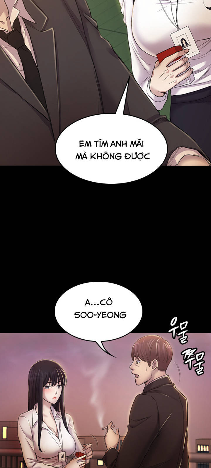 Chapter 30 ảnh 16