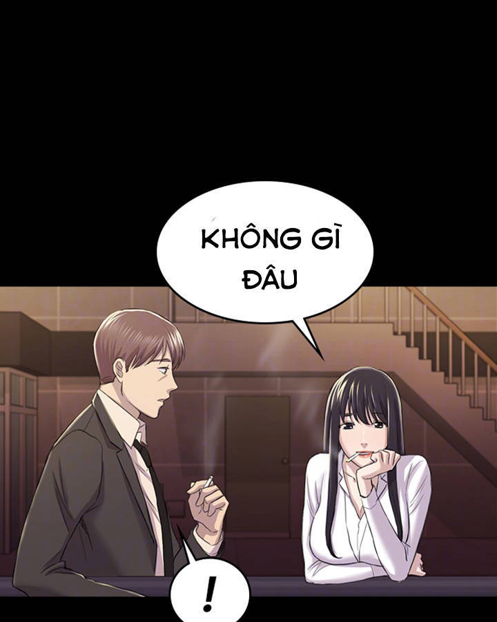 Chapter 30 ảnh 23