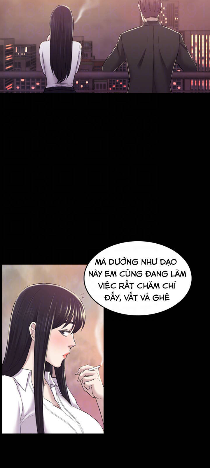 Chapter 30 ảnh 30