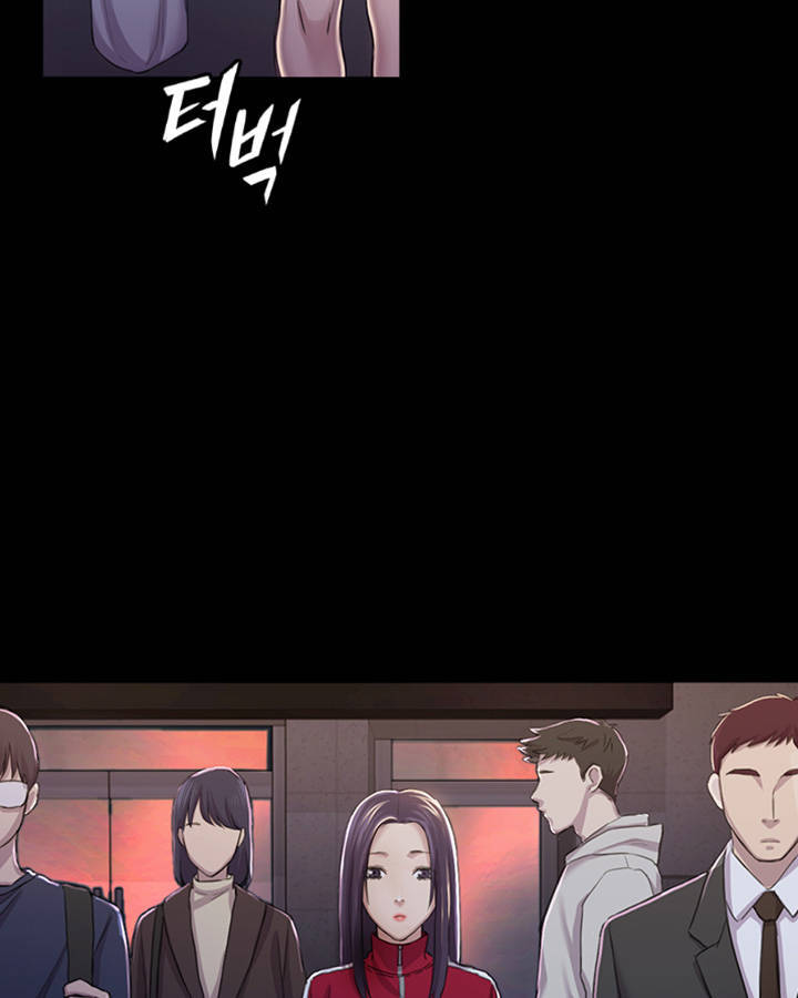 Chapter 30 ảnh 44