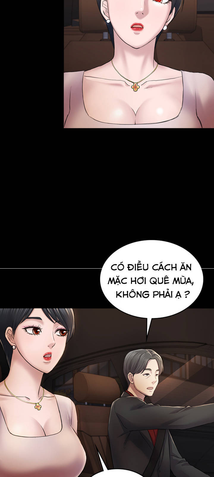 Chapter 30 ảnh 48