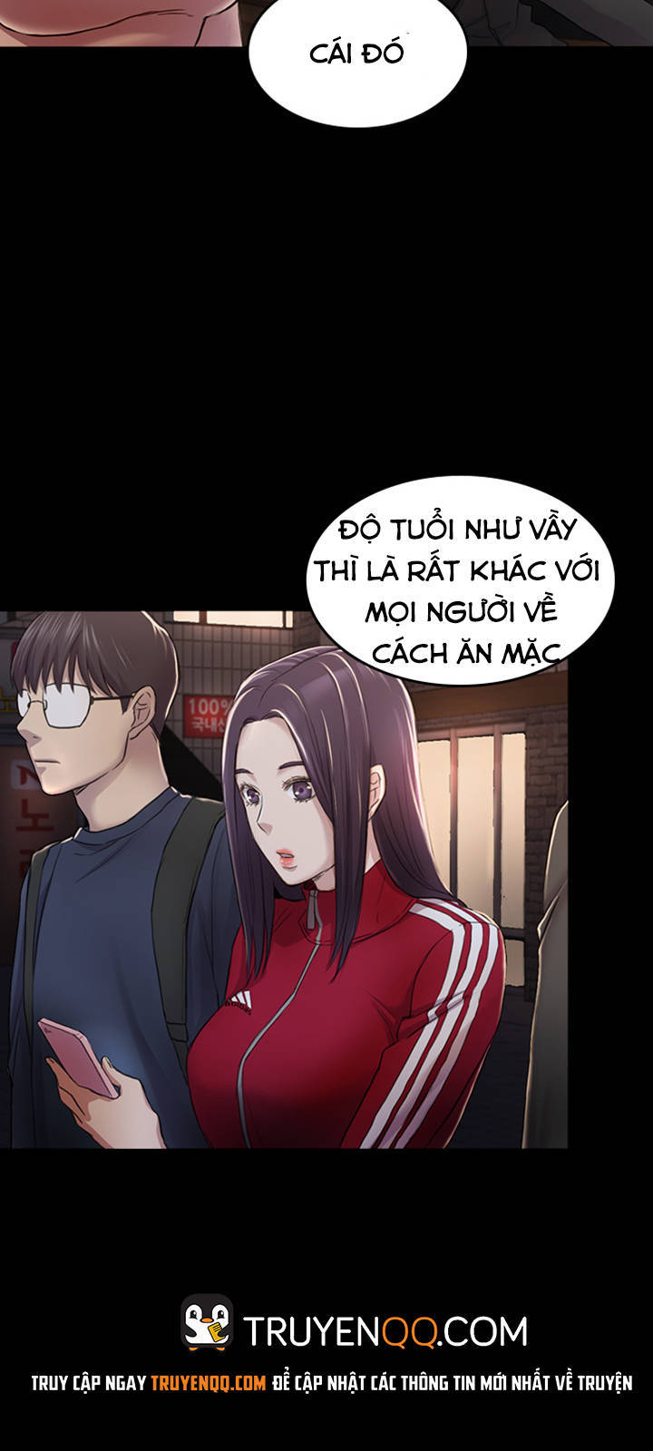 Chapter 30 ảnh 49