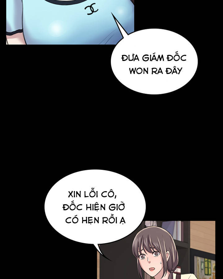 Chapter 30 ảnh 66