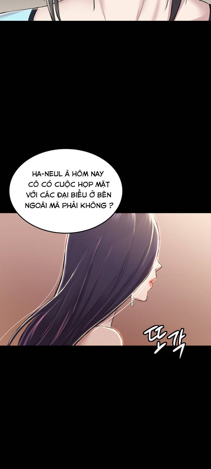 Chapter 30 ảnh 73