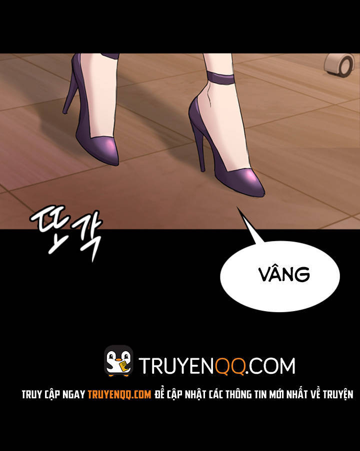 Chapter 30 ảnh 74