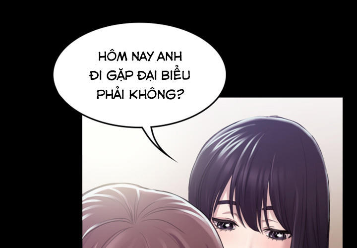 Chapter 31 ảnh 71