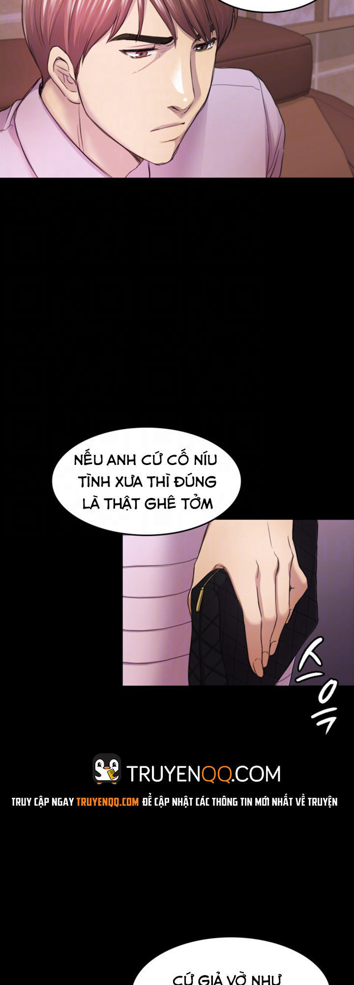 Chapter 34 ảnh 19